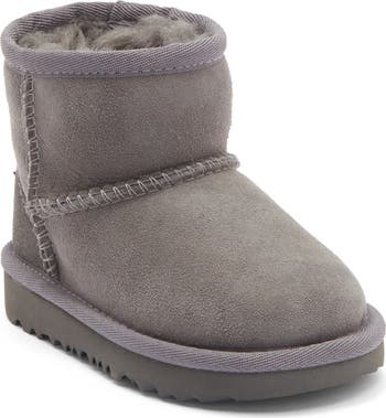 Kids' Classic Mini II Boot