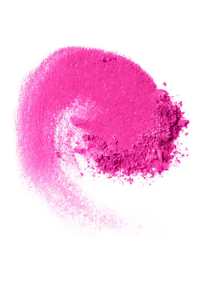 Blush, Alternate, color, COEUR BATTANT