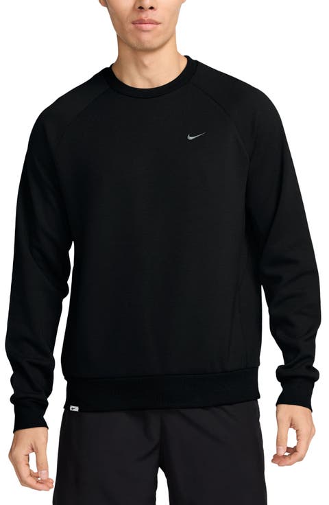 Primary Dri-FIT Sweatshirt
