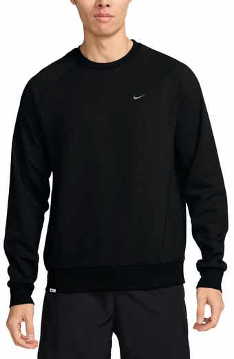 Nike Sportswear Club Oversize Crewneck Sweater | Nordstrom Nike Sportswear Club Oversize Crewneck Sweater | Nordstrom