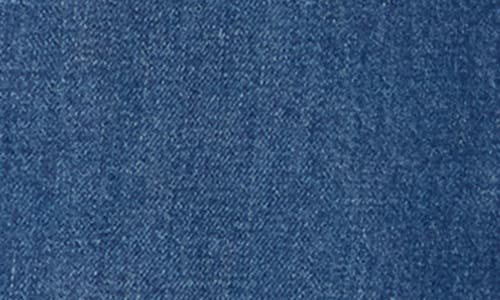 Closed Nikka Wide Leg Jeans In Gray