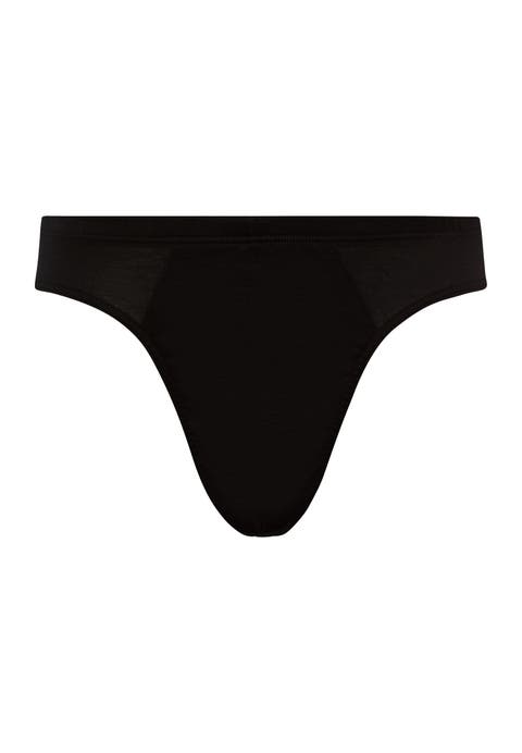 Shop Black Hanro Online | Nordstrom