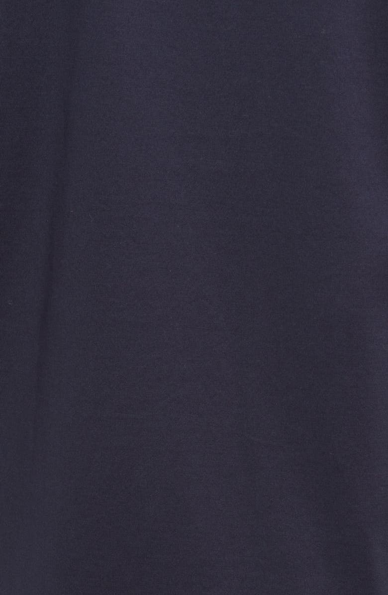 BOSS HUGO BOSS Tiburt Logo Graphic Tee, Alternate, color, 