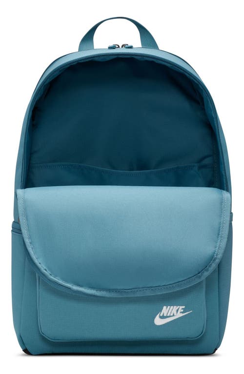 Nike Heritage Eugene Backpack