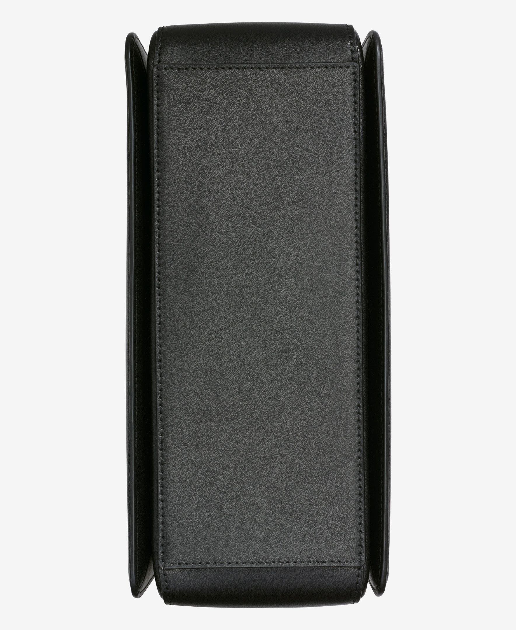 KARL LAGERFELD PARIS Ivette Satchel, Alternate, color, 