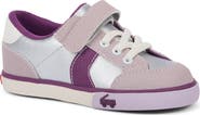 See Kai Run Kids' Connor Sneaker
