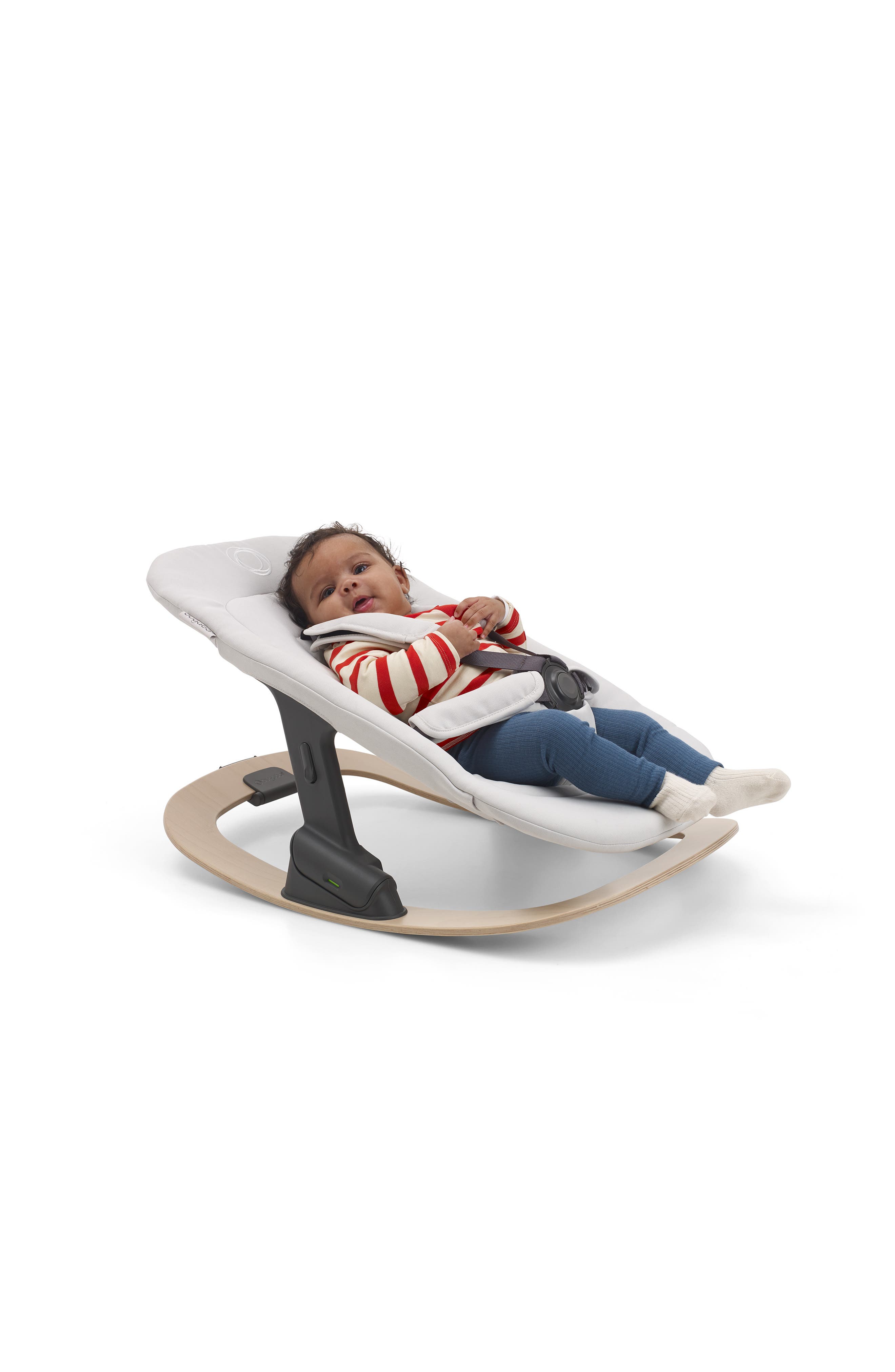 uppababy vista double vs city select V3 With Bassinet VARIOUS COLOURS Stone Blue/Silver (Callum) Ice Fishing Best Hook Class - Length - Rod Weight:8152-4 - 15'2