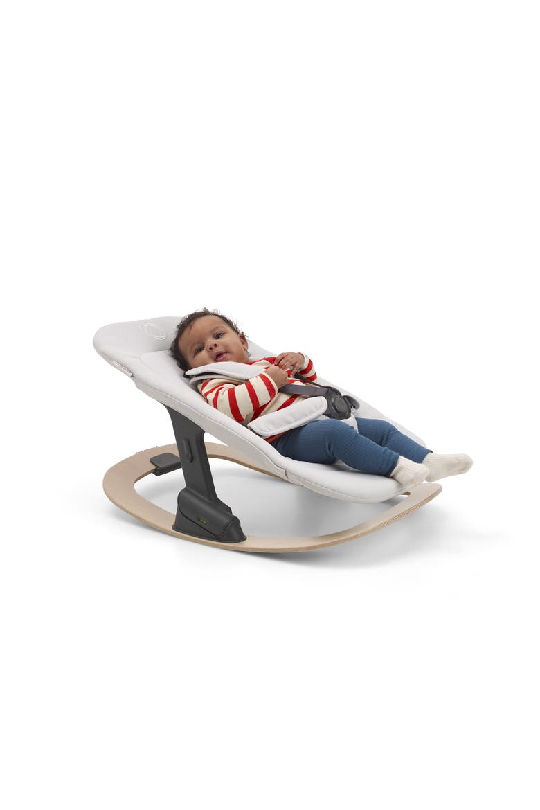 Giraffe Rocker Frame, Alternate, color, NEUTRAL WOOD