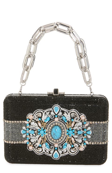 Dixie Slim Slide Clutch