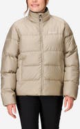 Marmot Guides 700 Fill Power Down Water Repellent Jacket