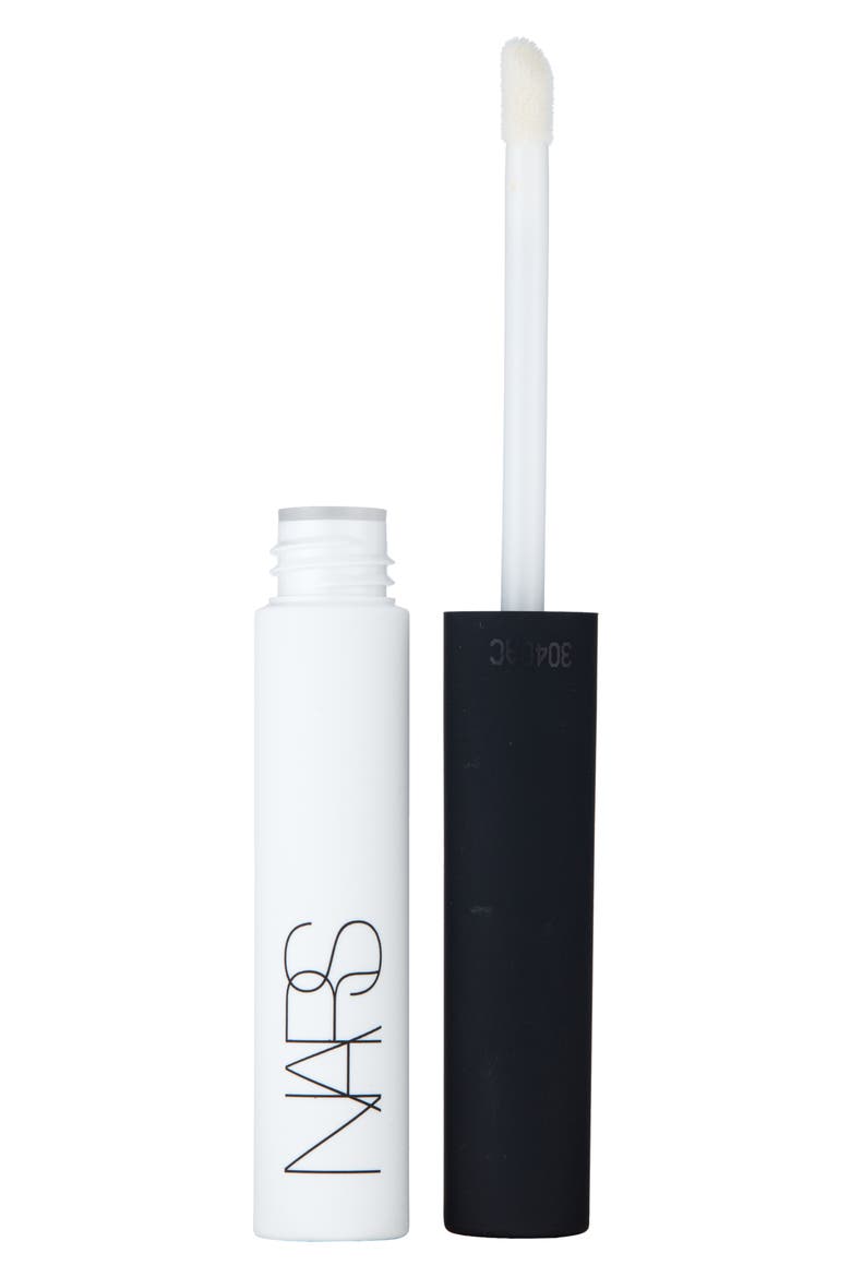 Pro Prime Smudgeproof Eyeshadow Base, Main, color, NO COLOR