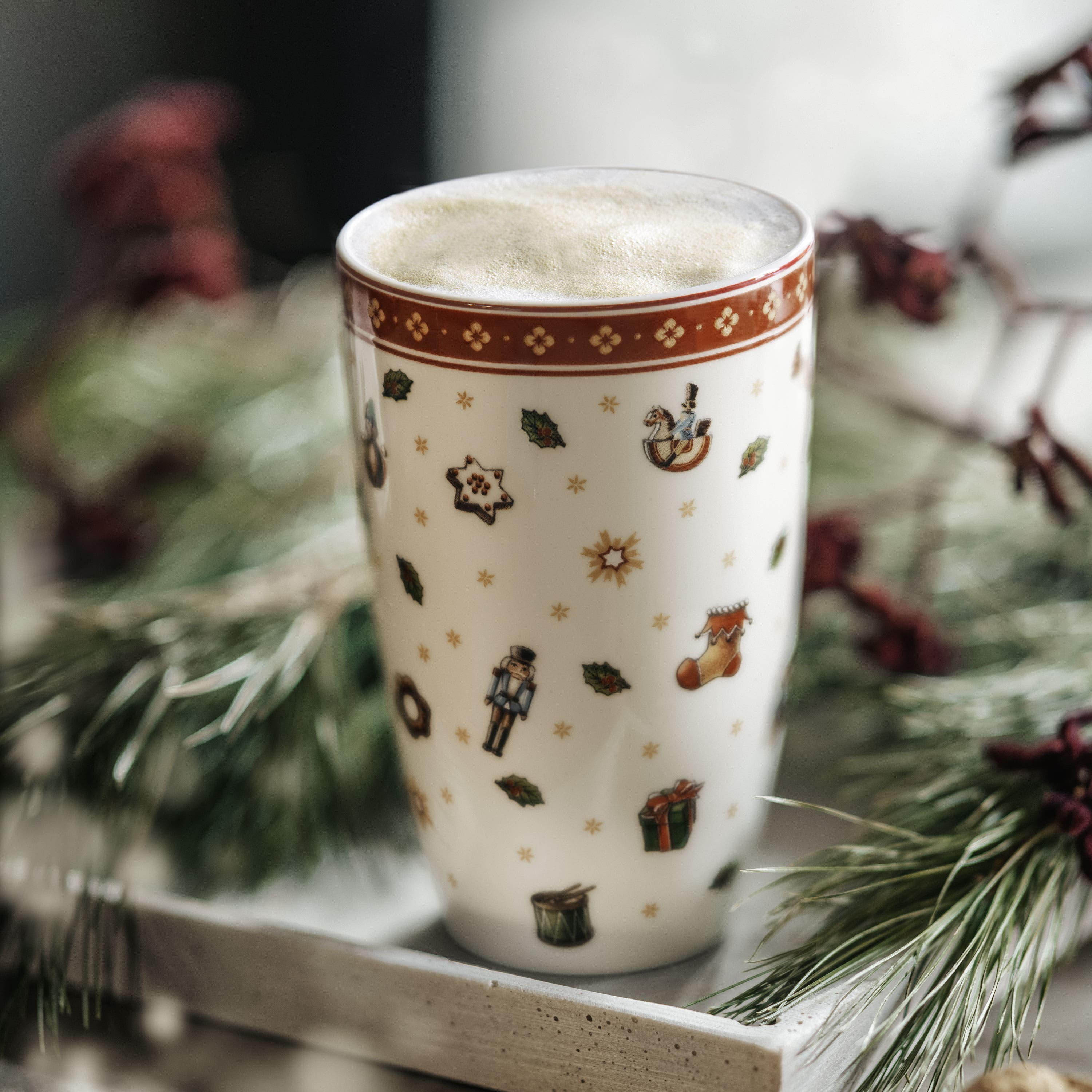 Villeroy & Boch Coffee to go Toy's Delight - Coffee to Go | Nordstrom