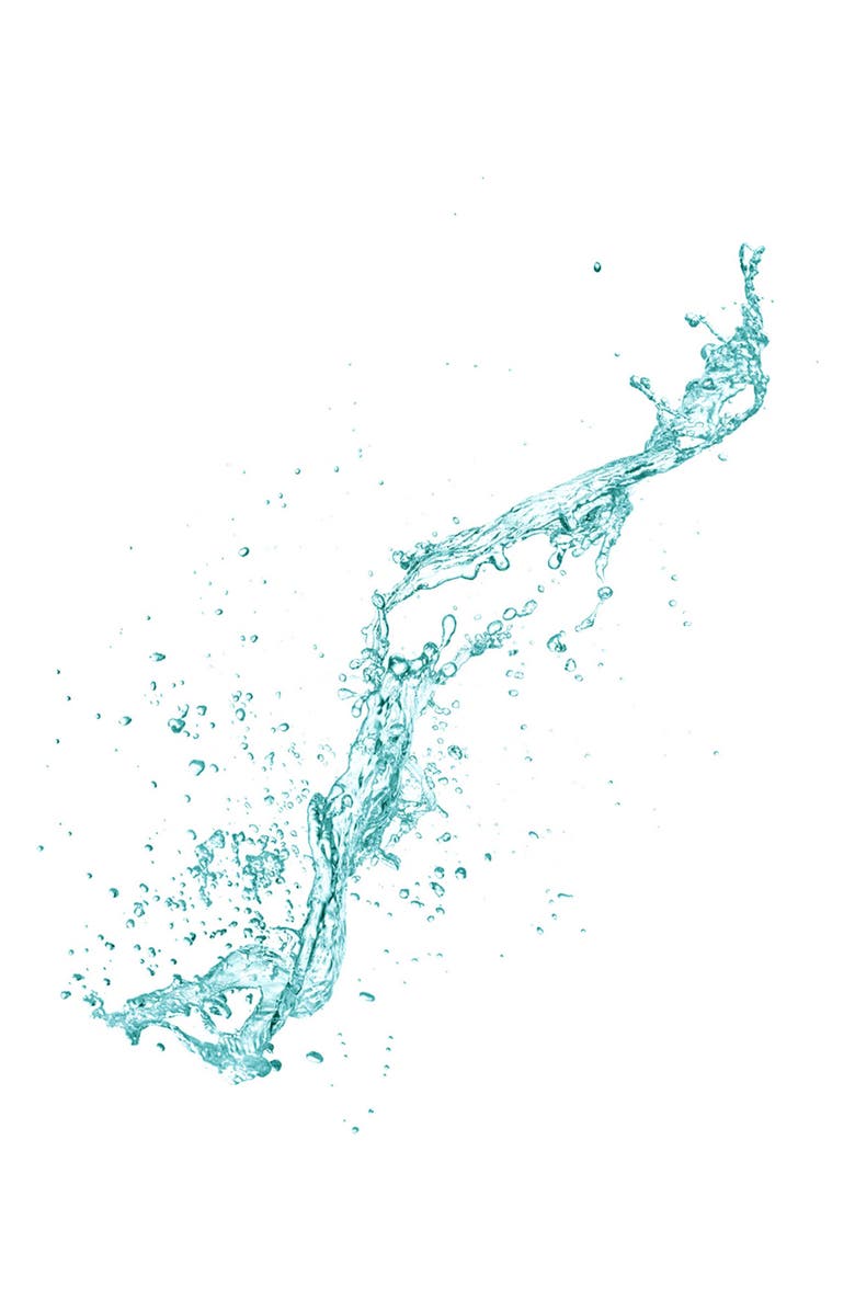 Mario Badescu Glycolic Acid Toner, Alternate, color,