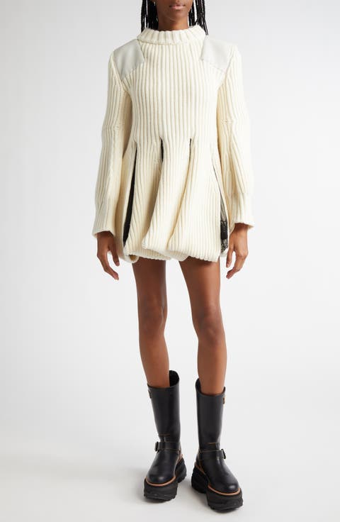 Shop White Sacai Online | Nordstrom Shop White Sacai Online | Nordstrom