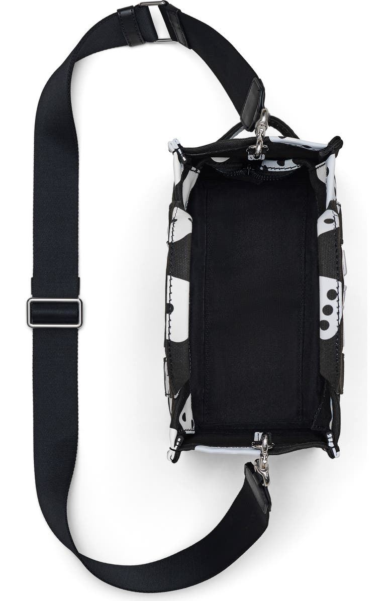 Marc Jacobs Joy The Small Tote, Alternate, color,