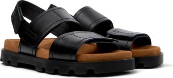 Camper Brutus Sandal (Women) | Nordstrom