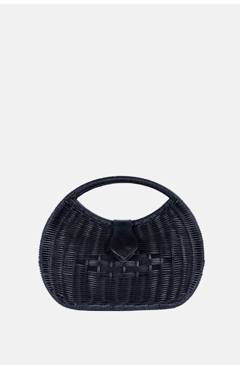 Jelavu Artemis Medium Satchel Bag, Main, color,