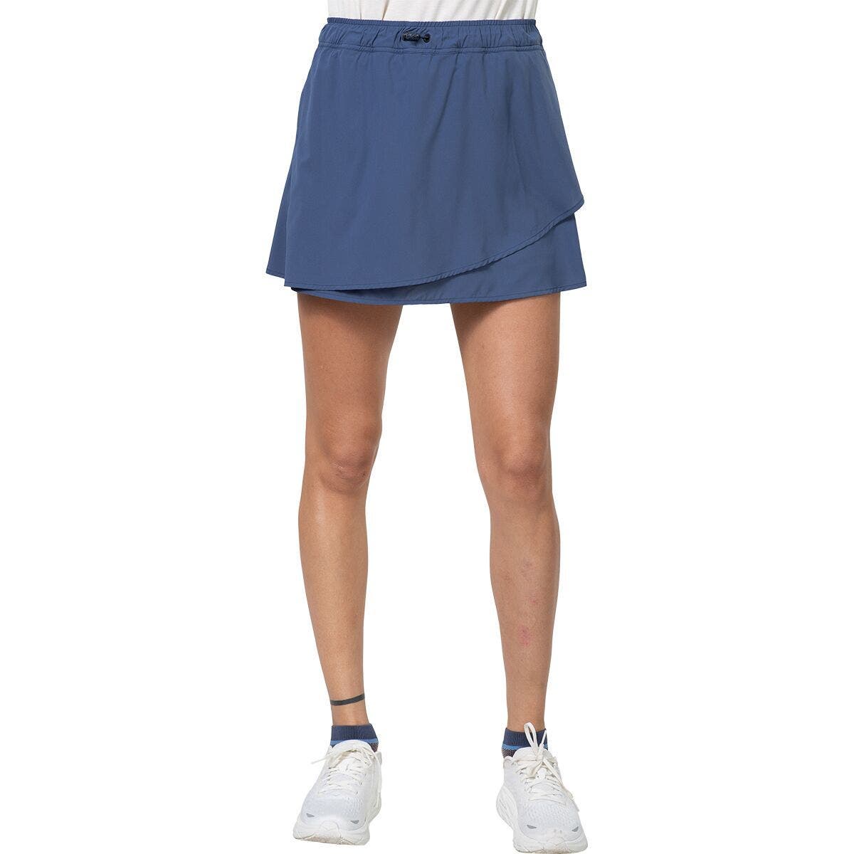 Ane Skort - Women's - image 3
