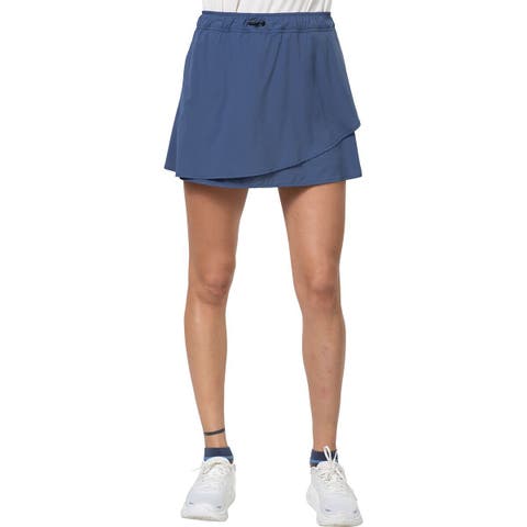 Ane Skort - Women's