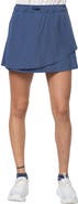 Kari Traa Ane Skort - Women's