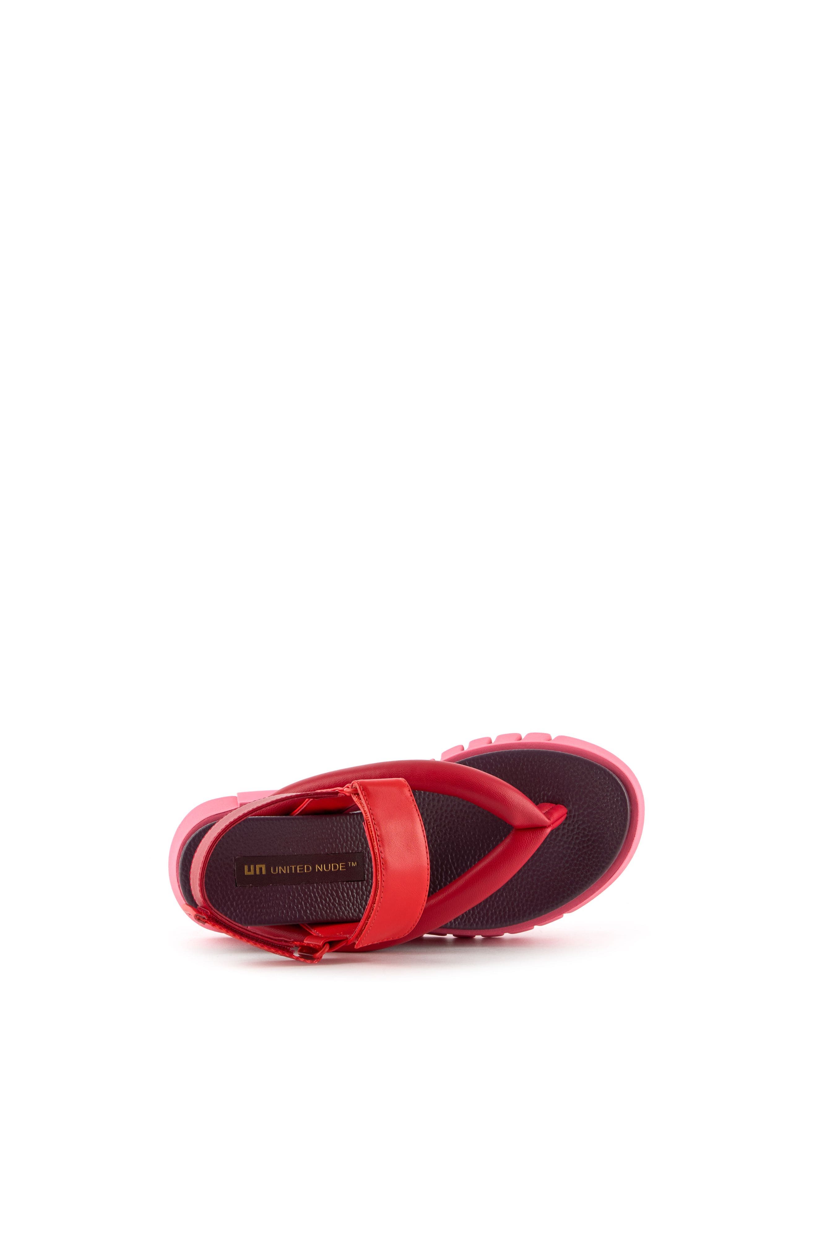 United Nude Delta Tong Sandals (Women) | Nordstrom