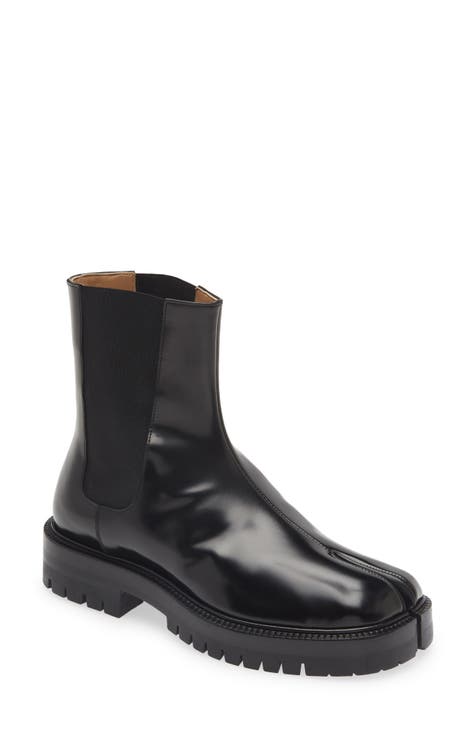 Women s Maison Margiela Boots Nordstrom