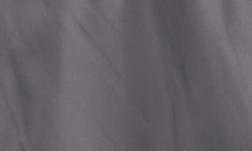Columbia Kids' Center Ridge Ii Lined Windbreaker