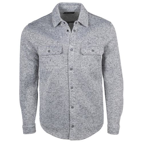 Mountain Khakis Norris Shirtjac