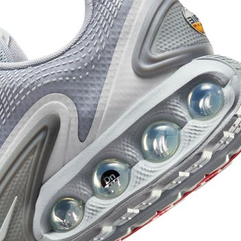 Air Max DN Sneaker