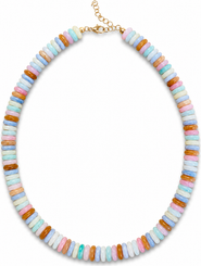 Erin McDermott Jewelry Santa Monica