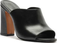 Schutz Esme Slide Sandal