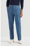 selected Medium Denim