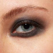 Neen Pretty Shady Pressed Pigment