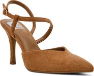 DV by Dolce Vita Gleros Pump