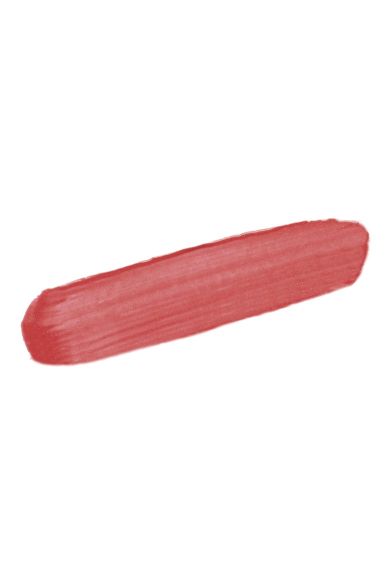 Phyto-Lip Twist Matte Tinted Balm, Alternate, color, 18 TANGO