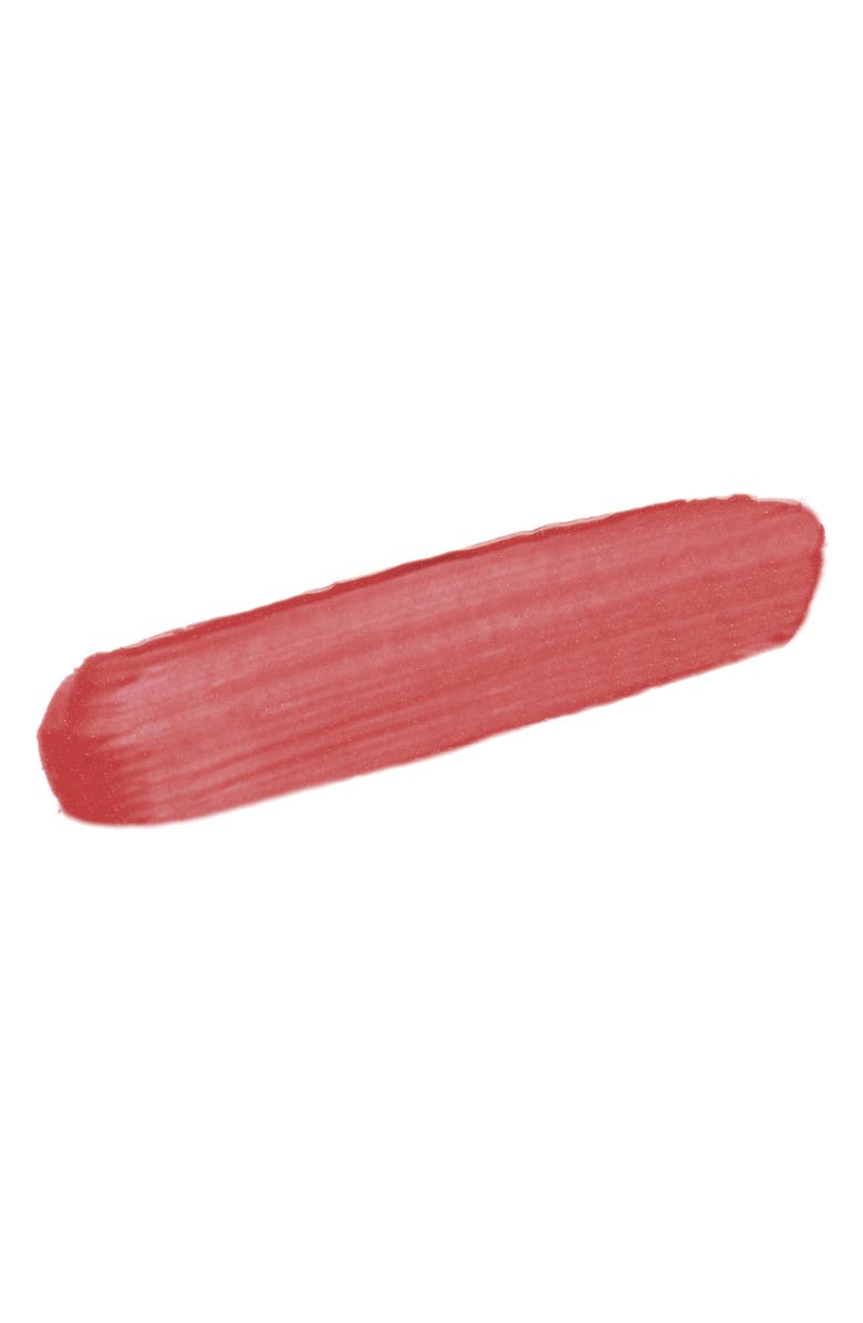 Sisley Paris Phyto-Lip Twist Matte Tinted Balm, Alternate, color, 18 Tango
