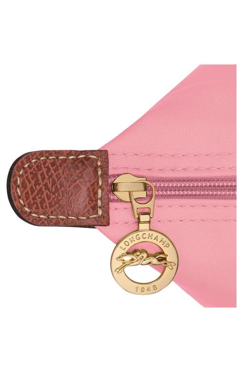 LONGCHAMP LONGCHAMP MEDIUM LE PLIAGE NYLON SHOULDER TOTE 