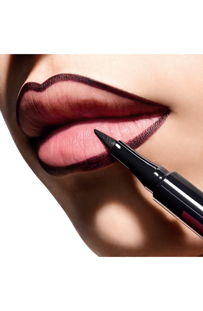 DIOR Rouge Dior Ink Lip Liner, Alternate, color, 