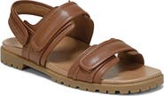 Vionic Cassidy Sandal