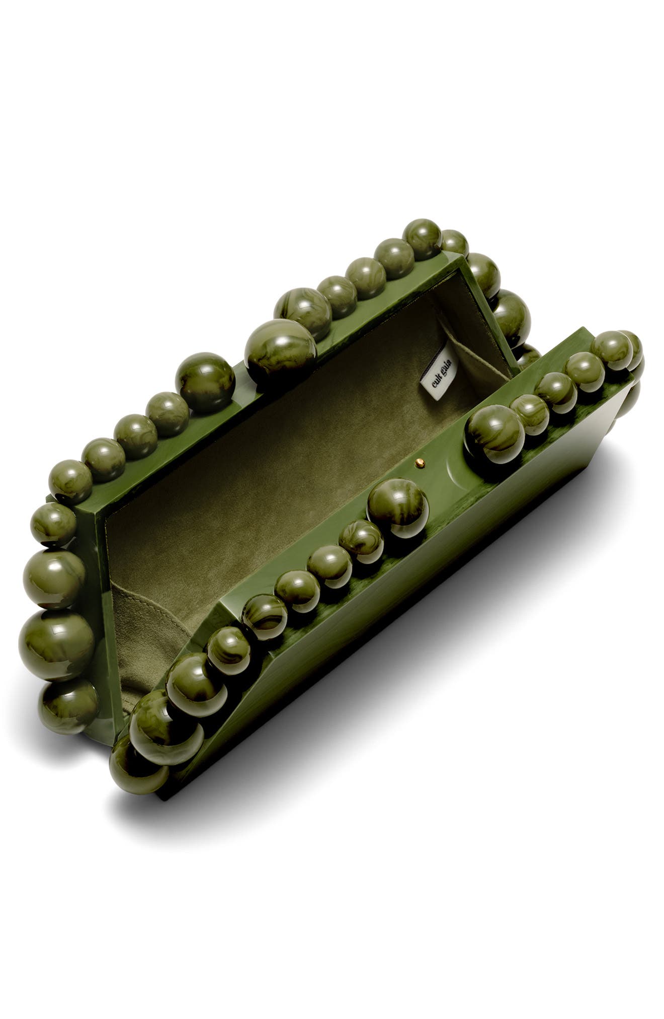 Eos Lungo Clutch, Alternate, color, ROSEMARY MULTI