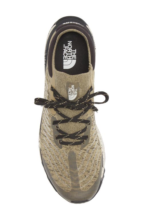 The North Face Vectiv Escape Trail Hiking Shoe