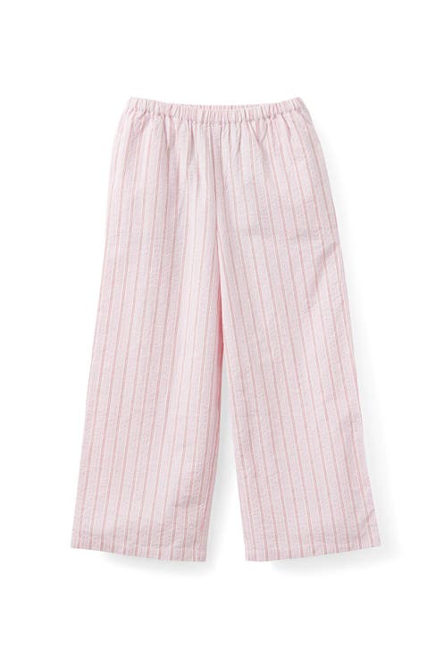 Kid's Gigi Wide Leg Pant