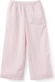 Cotton On Kids Kid's Gigi Wide Leg Pant