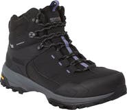 Regatta Regen Walking Boots