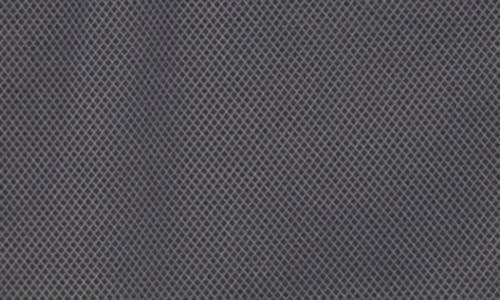 Soul Of London Fancy Two Button Slim Fit Suit In Gray