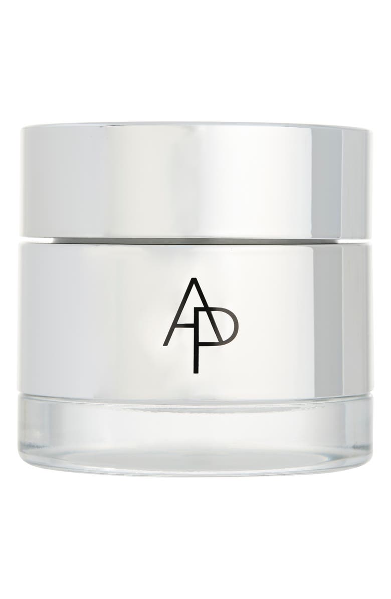 AP Beauty Rejuvenating Treatment M.D. Cream, Main, color, 