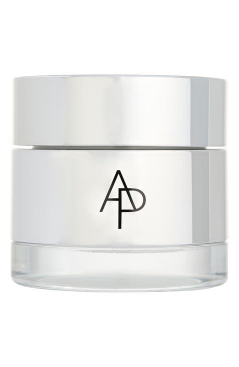 Rejuvenating Treatment M.D. Cream