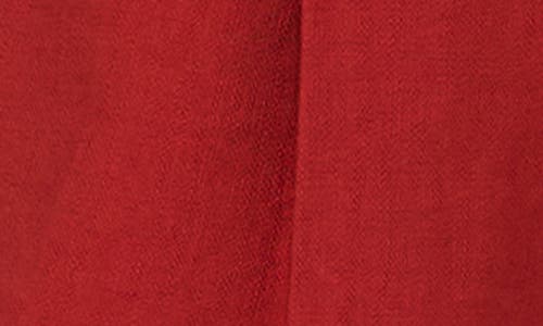 Shop Vince Camuto Pleated Shorts