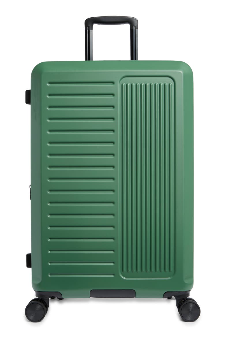 Treyton 26-Inch Hardside Luggage | Nordstromrack