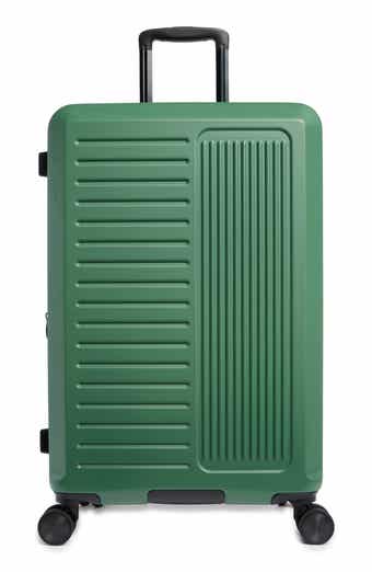 CALPAK Treyton 26-Inch Hardside Luggage